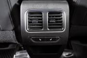 Haval F7 I Рестайлинг Екатеринбург  - изображение 35