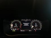 Lada (ВАЗ) Vesta I Рестайлинг (NG) Чебоксары  - изображение 47