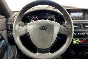 Lada (ВАЗ) Priora I Рестайлинг Нижний Новгород  - изображение 38