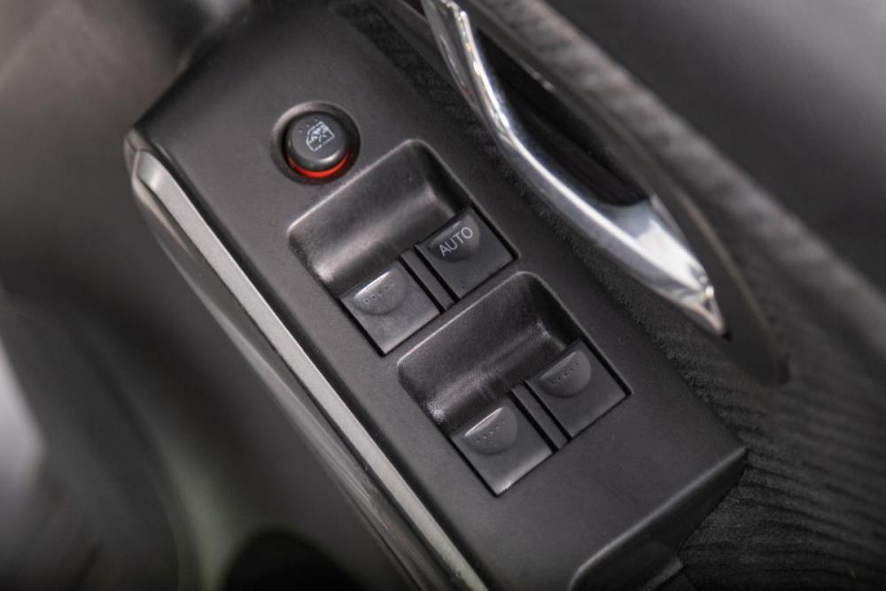 Honda Airwave I Рестайлинг Томск  - изображение 18
