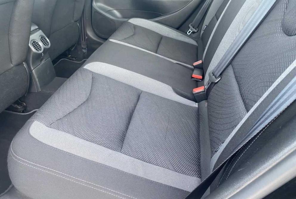 Peugeot 408 I Красноярск  - изображение 27