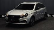 Lada (ВАЗ) Vesta I Смоленск  - изображение 21