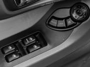 Hyundai Santa Fe Classic Екатеринбург  - изображение 43