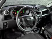 Lada (ВАЗ) Granta I Екатеринбург  - изображение 28