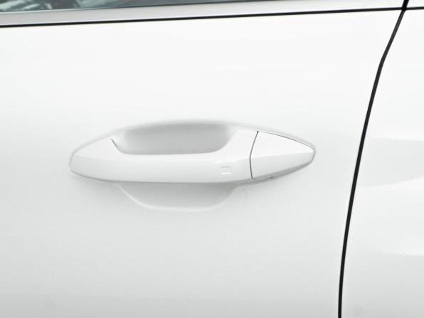 Kia K8 I Рестайлинг с пробегом 2025 года, цена 6 299 077 рублей, 57 км, седан, Автокод Объявления