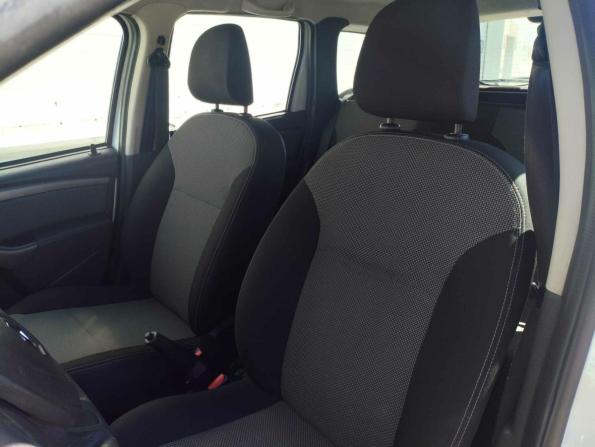 Renault Duster I Рестайлинг с пробегом 2015 года, цена 749 000 рублей, 187002 км, внедорожник, Автокод Объявления