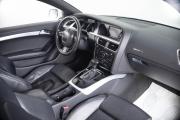 Audi A5 I (8T) Пермь  - изображение 36