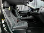 Haval F7 I Москва  - изображение 35