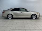Toyota Camry VI (XV40) Воронеж  - изображение 26