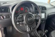 Volkswagen Polo V Киров  - изображение 44