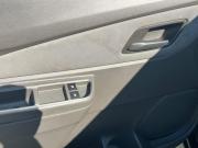 Chevrolet Cobalt II Курган  - изображение 22