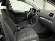 Volkswagen Golf VI Тамбов  - изображение 31