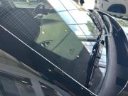 Hyundai Creta I Рестайлинг Новосибирск  - изображение 55