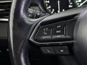 Mazda 6 III (GJ) Рестайлинг 2 Москва  - изображение 59