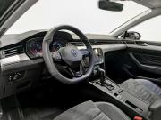 Volkswagen Passat B8 Рестайлинг Санкт-Петербург  - изображение 46