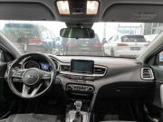 Kia Ceed III Казань  - изображение 39