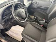 Lada (ВАЗ) Niva Travel I Рестайлинг Волгоград  - изображение 29