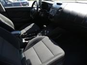 Kia Cerato III Иваново  - изображение 28