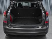 Hyundai Tucson III Рестайлинг Ставрополь  - изображение 42