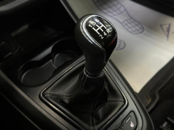 Lada (ВАЗ) Vesta I с пробегом 2017 года, цена 790 000 рублей, 135152 км, седан, Автокод Объявления