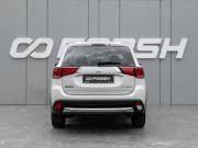 Mitsubishi Outlander III Рестайлинг 2 Краснодар  - изображение 24