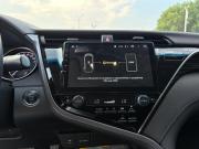 Toyota Camry VIII (XV70) Набережные Челны  - изображение 49