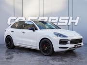 Porsche Cayenne III Краснодар  - изображение 28