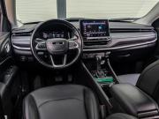Jeep Compass II Краснодар  - изображение 28