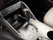 Hyundai ix35 I Рестайлинг Новосибирск  - изображение 36