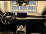 Haval Jolion I Подольск  - изображение 42