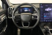 Jaecoo J7 I Нижний Новгород  - изображение 37