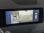 JETOUR X70+ I Рестайлинг Химки  - изображение 30