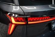 Changan CS75 Plus III Крым  - изображение 66