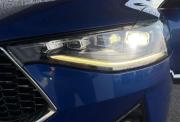 Haval F7x I Киров  - изображение 61