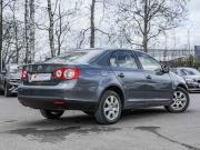 Volkswagen Jetta V Санкт-Петербург  - изображение 10