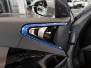 BMW X3 IV (G45/G48) Москва  - изображение 48