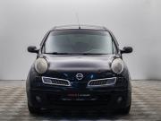 Nissan Micra III (K12) Москва  - изображение 26