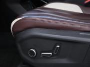 Geely Monjaro I Москва  - изображение 50