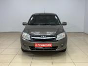 Lada (ВАЗ) Granta I Альметьевск  - изображение 24