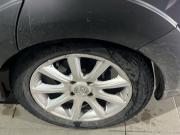 Dongfeng H30 Cross Самара  - изображение 38