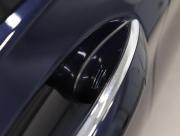 BMW 7 серии VI (G11/G12) Санкт-Петербург  - изображение 75