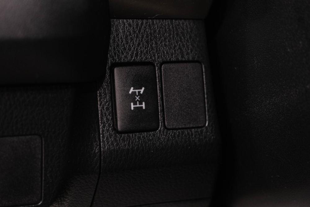 Toyota RAV4 IV (XA40) Новокузнецк  - изображение 25