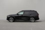 BMW X7 I (G07) Рестайлинг Тюмень  - изображение 29