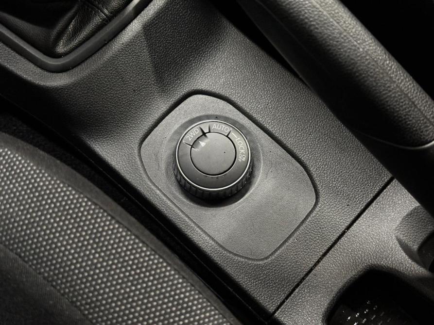 Renault Duster II Набережные Челны  - изображение 17