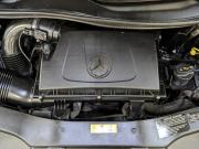 Mercedes-Benz V-Класс III (W447) Рестайлинг Москва  - изображение 36