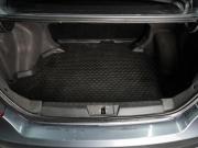 Geely Emgrand 7 I Рестайлинг Воронеж  - изображение 38