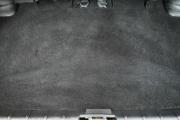 Lada (ВАЗ) 2121 (4x4) I Рестайлинг Москва  - изображение 24