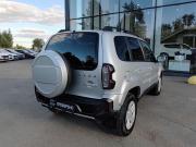 Lada (ВАЗ) Niva Travel I Ижевск  - изображение 28