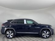 Volkswagen Teramont I Рестайлинг (China Market) Ростов-на-Дону  - изображение 35