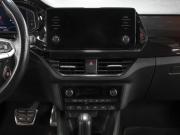 Volkswagen Polo VI Москва  - изображение 42